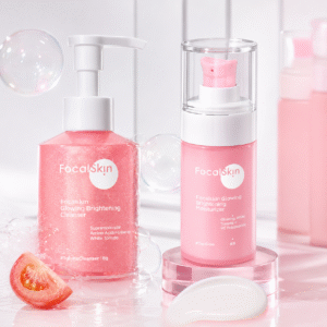 Skincare Products
