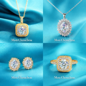 Fashion Jewelry