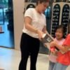 luxury-shopping-experience-lucky-winner-grand-prize-award