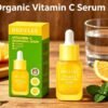 antioxidant repair face serum main image