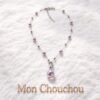 natural pearl necklace main image