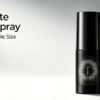oil control makeup finishing spray main image