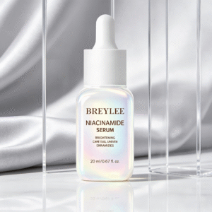 niacinamide serum main image