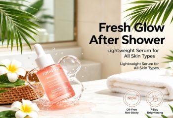 fade spots brightening serum main image