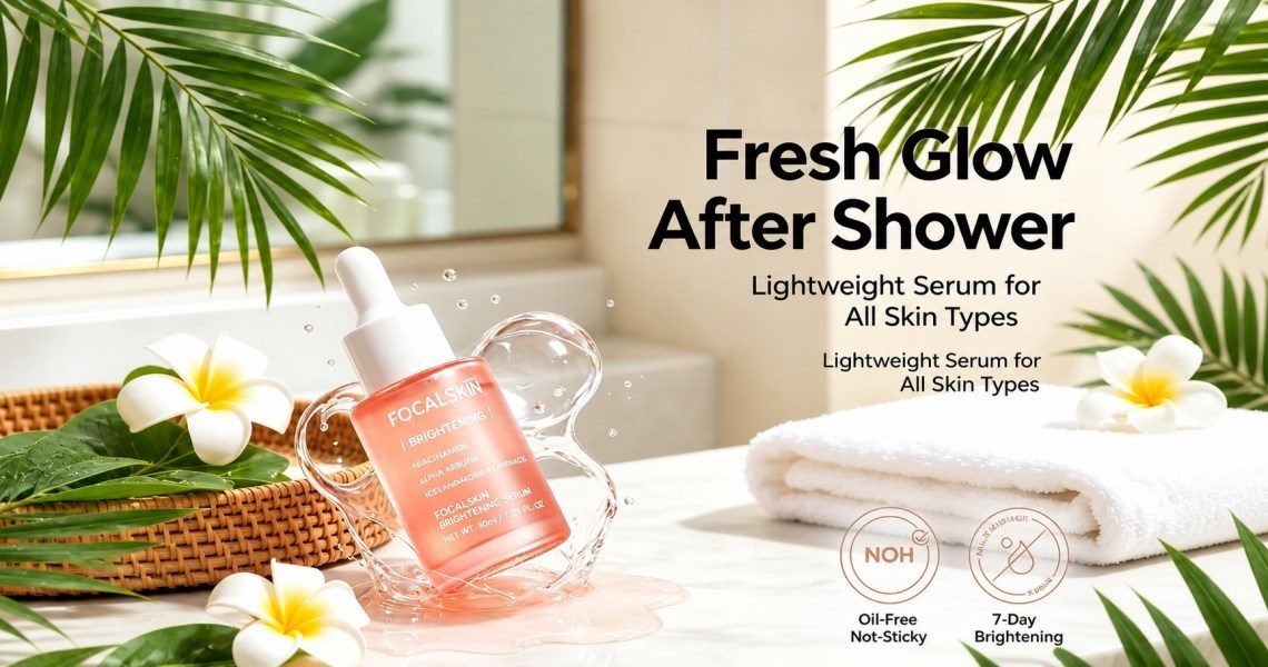 fade spots brightening serum main image